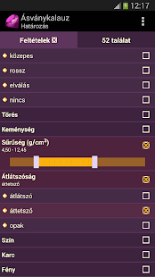 How to get Ásványkalauz 1.1.2 apk for laptop