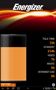 How to download Energizer 1.0 unlimited apk for pc