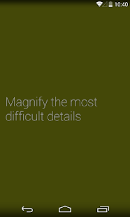 How to download Oblique Strategies 0.1.1 apk for laptop