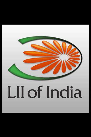 LII of India