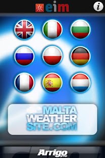 How to get Excursions In Malta 1.1 unlimited apk for android