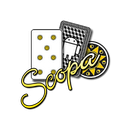 ダウンロード Scopa をインストールする 最新 APK ダウンローダ