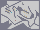 Thumbnail of the map 'Shadow Bath'