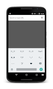 How to get Lazyboard patch 2.4.5 apk for pc