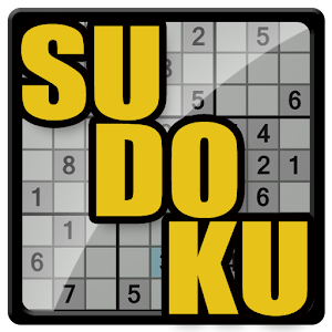 Sudoku Endless.apk 1.12