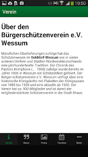 How to mod BSV Wessum 2.3.2 apk for laptop