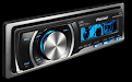 Nuevo Pioneer P Carros Dehp6050Ub