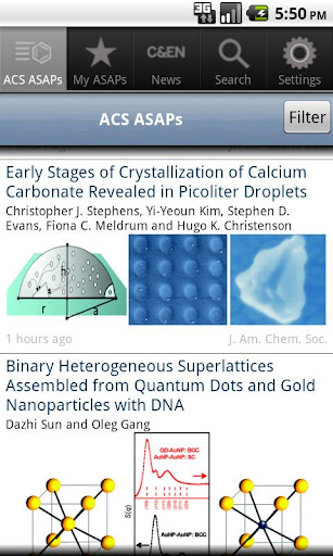 【免費教育App】ACS Mobile-APP點子