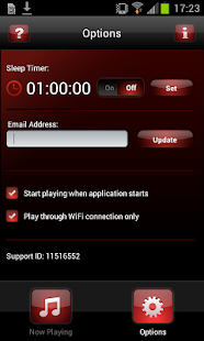 How to download AMIGA RADIO WEB 4.0.14 unlimited apk for android