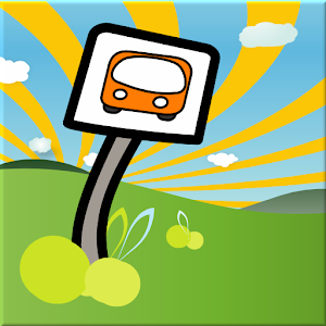 Busway Cambridge (Beta).apk 1.16