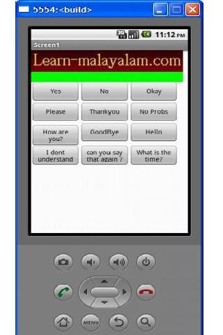 Free Alpha Zawgyi Myanmar Unicode Keyboard: Alpha Zawgyi Unicode for Windows 7, 8 (64-bit)