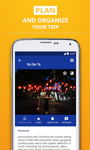 How to download Bali Travel Guide 4.9.0 unlimited apk for bluestacks