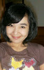 AyyaDewi