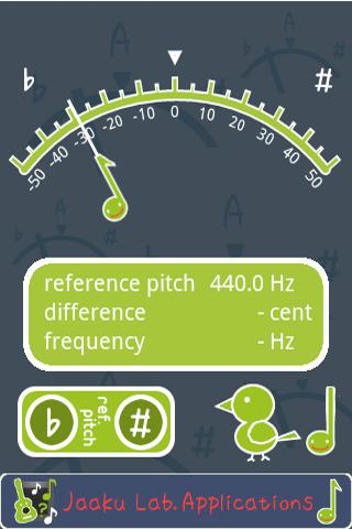 torisu tuner free