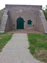1900's Bunker Nr 4