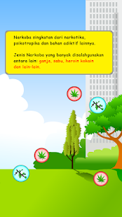 How to mod KETIK NAMA NARKOBA 1.0 unlimited apk for bluestacks