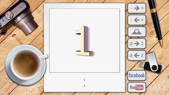 How to download Picture Dictionary Hindi 1.0 unlimited apk for pc