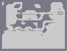 Thumbnail of the map 'Suspension Invention'