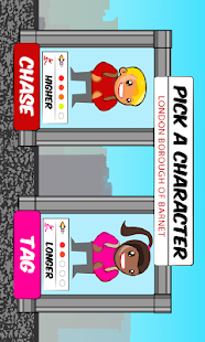 How to download Barnet Run 1.5 apk for android