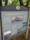 Oaks Bottom Wildlife Refuge