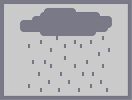 Thumbnail of the map ''Rainy Days' Tileset'
