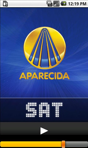 【免費娛樂App】Aparecida-APP點子