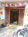 Ambe Maatha Temple