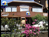 Alojamiento En Pucon Arriendo Cabanas Casas