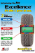 Llantas Goodyear 19565R15 Eagle Excellence