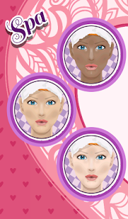 How to install Dress and Make up Games 1.4 apk for android