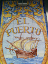 El Puerto 