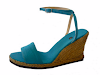 Alpargatas Zapatos Artesanales Varios Modelos