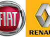 Repuestos Fiatrenaultchevettemonzadel Rey