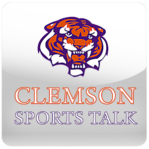 Clemson Sports Talk.apk 4.5.0