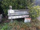 Makara Peak MTB Park