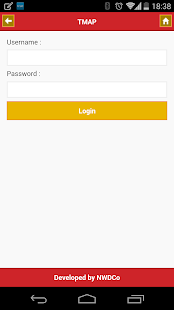 How to get ABTYP patch 1.0.6 apk for bluestacks
