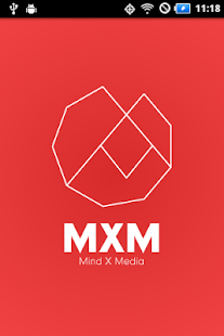 How to mod Cálcular IVA - Mexico patch 0.3 apk for android