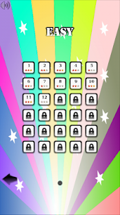 How to download Chain Bubble Shooter 0.1.6 mod apk for android