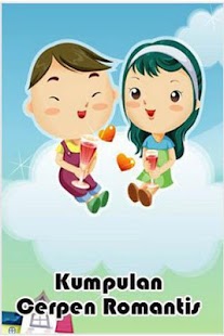 How to install Kumpulan Cerpen Romantis lastet apk for bluestacks