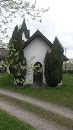 Kapelle Hl. Florian