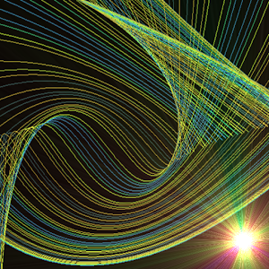 Interdimensional Waves Premium.apk 1.23