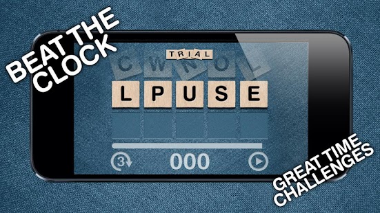 How to mod Shuffle! patch 1.0 apk for pc