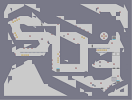Thumbnail of the map '42-4: Over Quota'