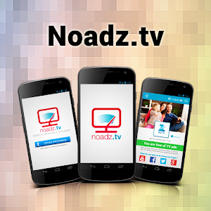 noadz.tv (version ultraBéta).apk 1.0