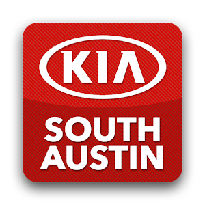 Kia of South Austin.apk 4.5.0