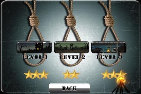 How to mod Salvador The Saviour 1.0 mod apk for pc