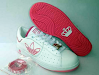 Espectaculares Adidas