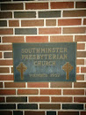 Southminster Presbyterian Church