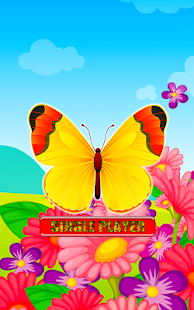 How to install Butterfly Mania Match 3 Deluxe 1.1 mod apk for android
