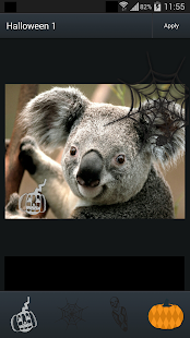 How to mod Free Halloween Sticker Pack1 1.0 unlimited apk for laptop